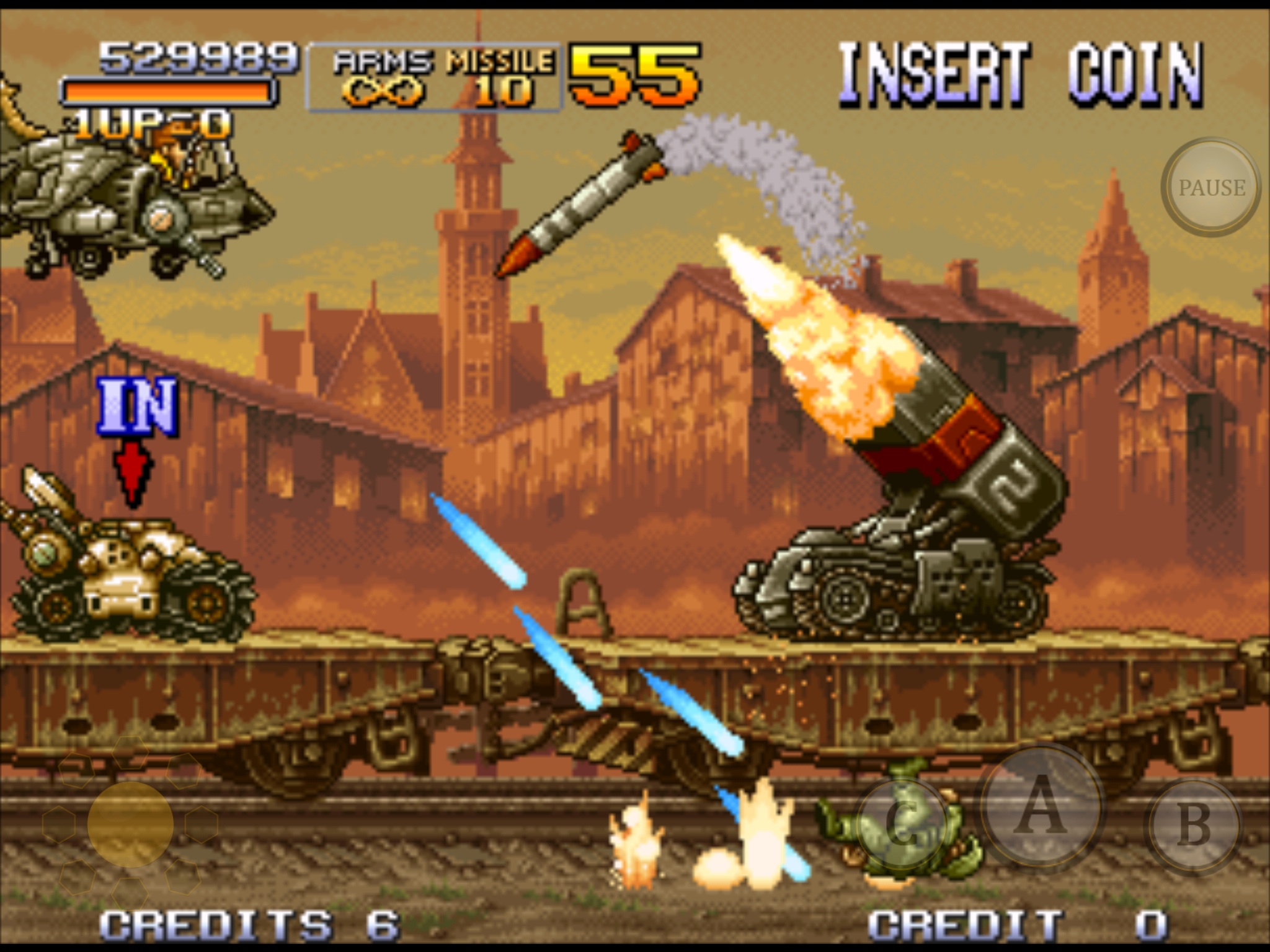 Metal slug x. Игра Metal Slug 1. Метал слаг x. Metal Slug x 1999 игра.